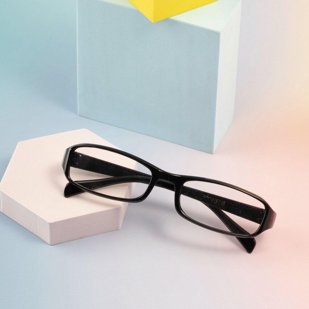 2PCS Classic Anti-Blue Light Reading Glasses Women Men Hyperopia Glasses Vintage Computer Glasses+1.0+1.5+2.0+2.5+3.0+3.5+4.0