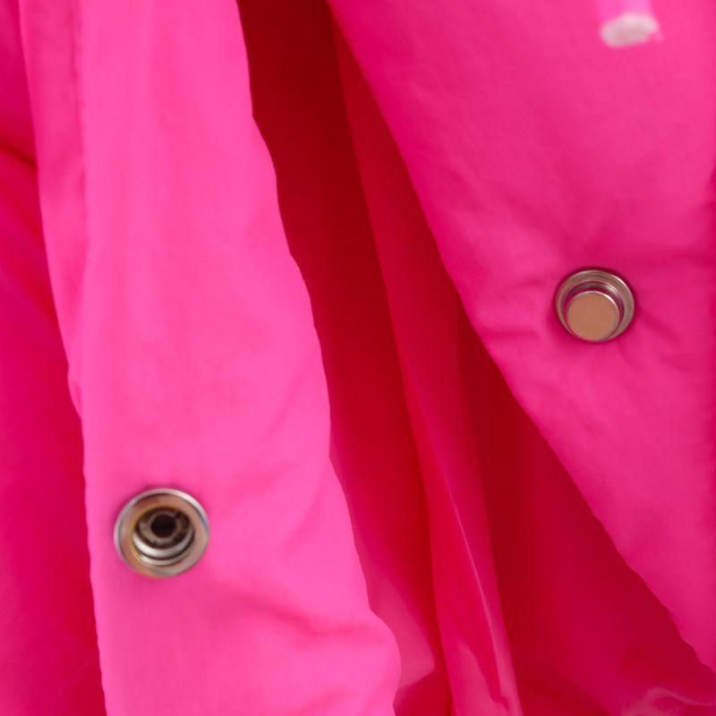 Kaslead New Women Clothes Western Style Straps Diamond Plaid Hand Plug Cotton Cotton-padded Jacket Outerwear