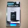 Neue 3,6V 3600mAh Li-Ionen-Akku für Sony PSP1000 PSP-110 Spielkonsole Lithium Eingebauter Host-Akku PlayStation Portable Gamepad