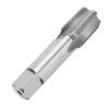 Tap HSS Z 3 8‑18 Thread High Hardness Hardware Repair Manual Tools Industrial Supplies