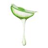 EUNYUL Aloe Soothing Hydrating Mist, 1 pc, 150ml
