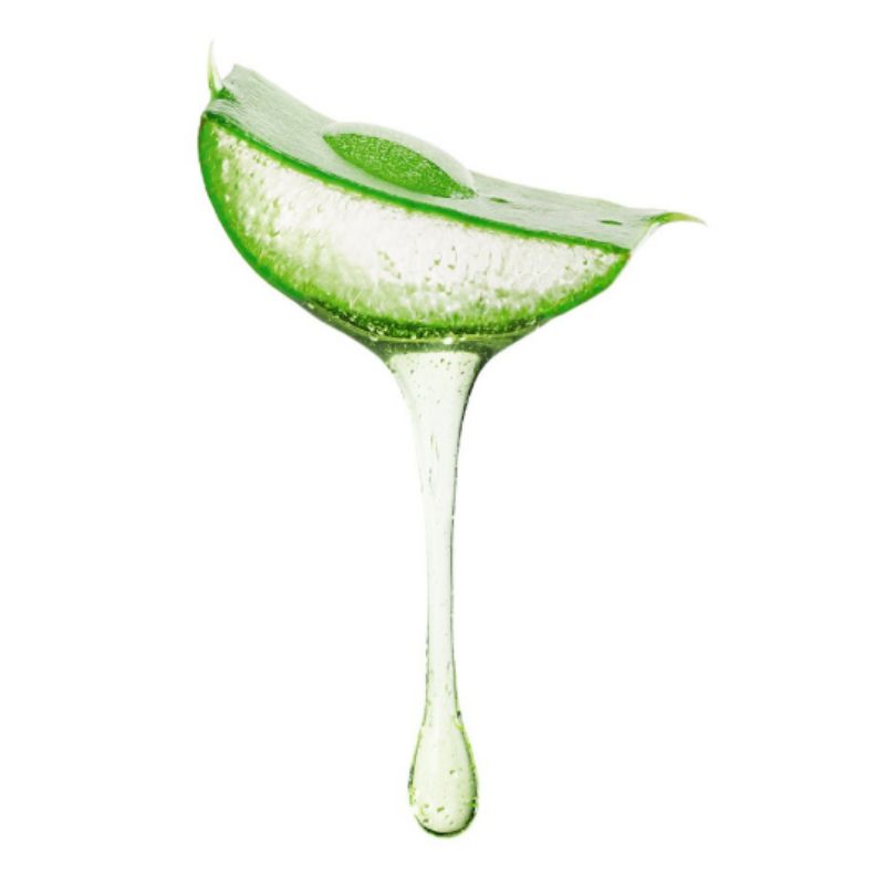 EUNYUL Aloe Soothing Hydrating Mist, 1 pc, 150ml