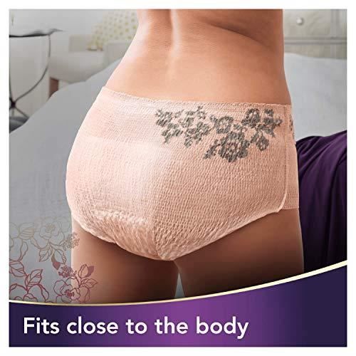 Always Discreet Boutique Pantalon Taille L 8 109110588