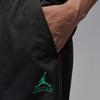 Nike Essentials Summer Mens Sports Casual Shorts Men shorts II0485010