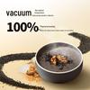 Southern Black Sesame Sugar-Free Paste