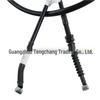 Motorcycle Clutch Cable for ZR 750 Zephyr (1991-1999) Accessories