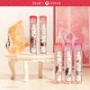 CLIO Crystal Glam Tint (Set/Single) (25 Colors)