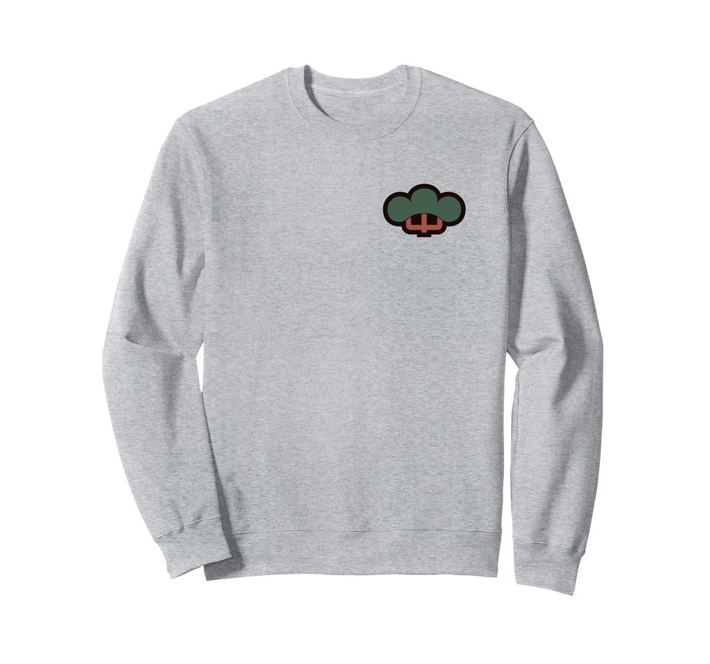 Taiko no Tatsujin 008 Difficult Trainer