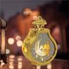 إضاءة خارجية – فوانيس
