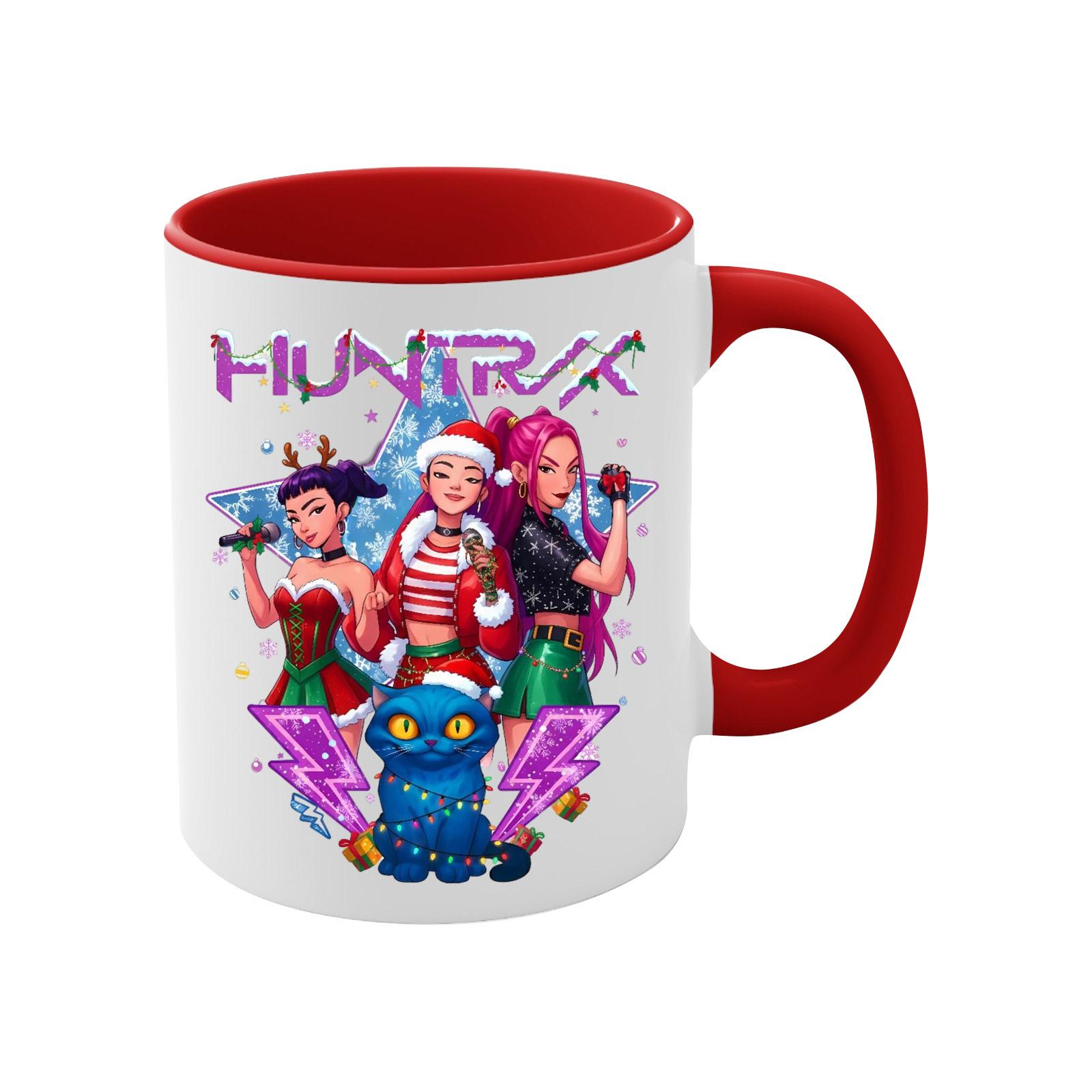 

Креативный стакан для воды, портативный и удобный, праздничный подарок для друзей и семьи One Size