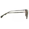RaG   Bone Rnb5028 G S 6ak 70 Men SunGlaSSeS