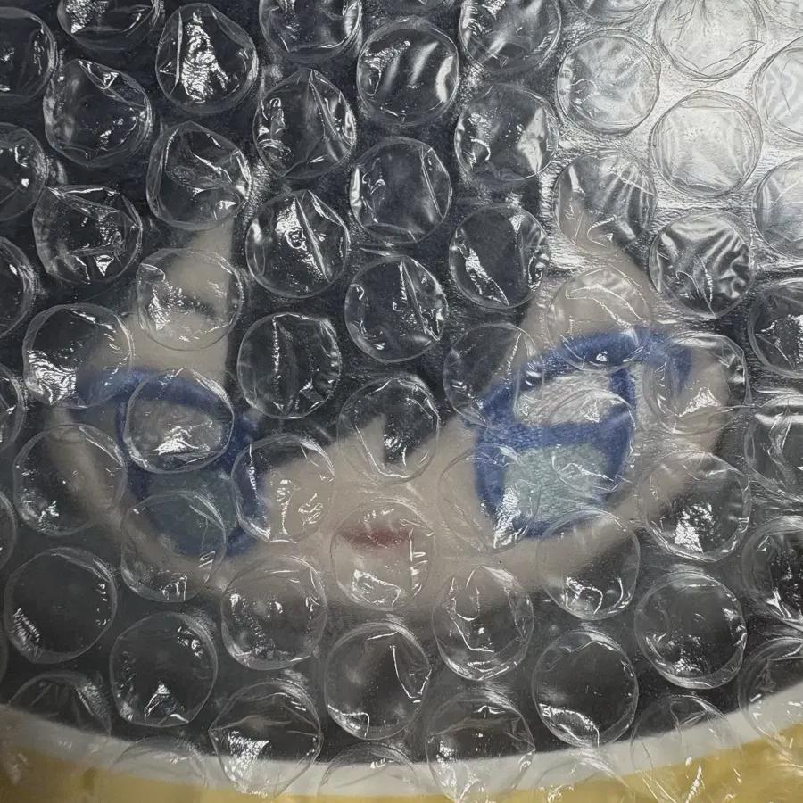 

Милая кукла Мид-стар Хокуто