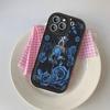 Ado Singer Phone Case For IPhone 16 15 14 13 12 11 Pro Max Plus Shockproof Leather Cover
