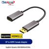 Acessórios para áudio e vídeo – Cabos e adaptadores HDMI