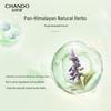 CHANDO Herbal Fluffy & Smooth Nourishing Hair Conditioner