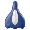Postpartum Pelvic Floor & Thigh Toner: PC Muscle Trainer, Leg Slimmer, Kegel Aid.