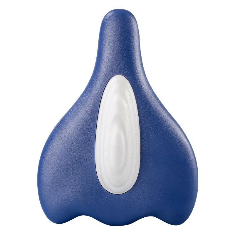 Postpartum Pelvic Floor & Thigh Toner: PC Muscle Trainer, Leg Slimmer, Kegel Aid.