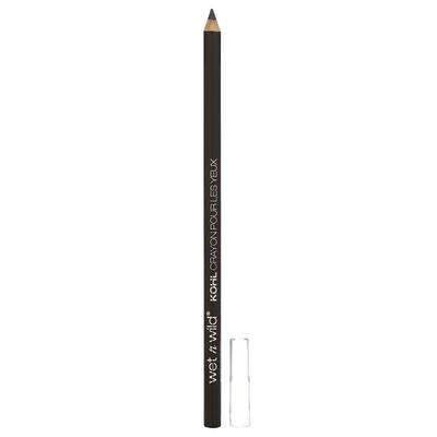 Color Icon, Kohl Eyeliner, 602A Pretty In Mink, 1.4g (0.04oz)