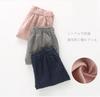 RAKUYUME Short Sleeve and Shorts Premium Linen Perfect for Summer Outings Women's Pajamas, 100% Linen, T-Shirt Set, Loungewear, Stylish,