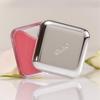 Clio Essential Lipcheek Tap Mini 0.5g