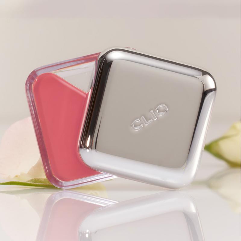 Clio Essential Lipcheek Tap Mini 0.5g
