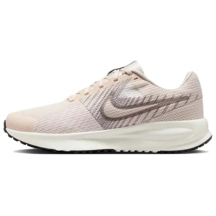 (WMNS) Nike Run Defy Light Orewood Brown Women s HM9593-100 EU 38.5