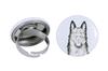 Ringe – Damenringe