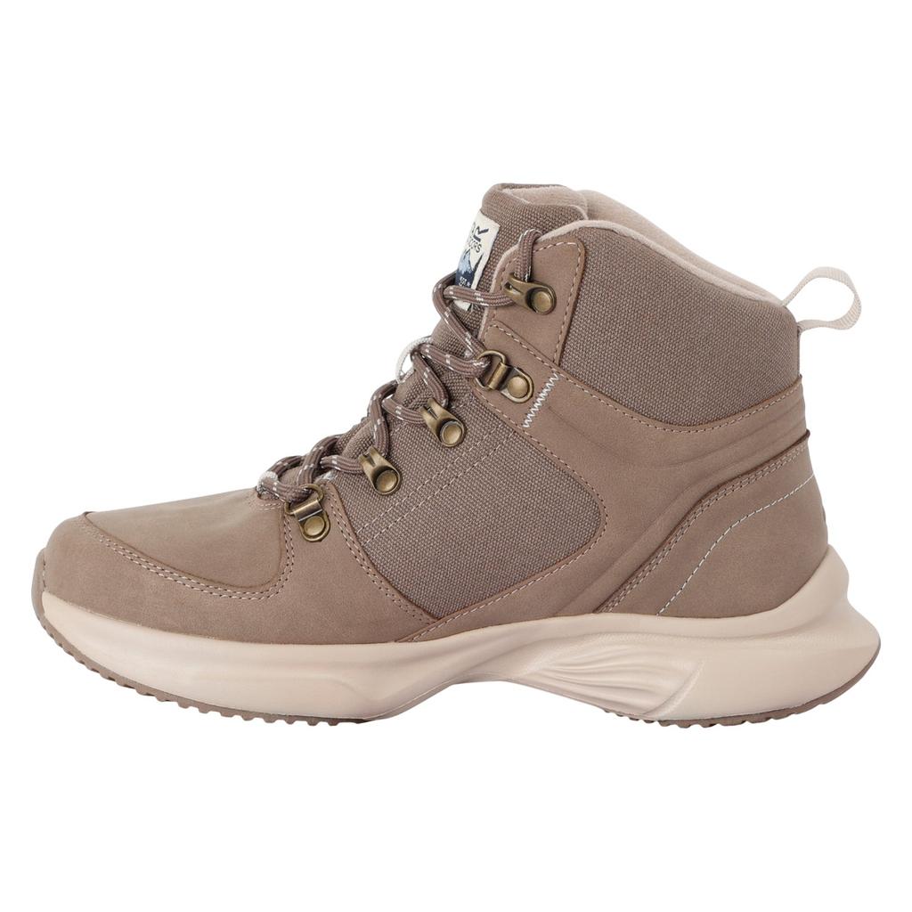 Regatta Womens/Ladies Sambrook Walking Boots