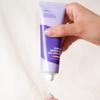 ISNTREE Onion Newpair Gel Cream Plus 50ml - Bright Repair Smooth Gel, Korean