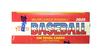 2025 Topps Heritage Baseball - Mega Box [Parallel Import]