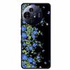 Coque For TCL 50 Pro NxtPaper 5G Case Shockproof Black Silicone Soft TPU Back Cover For TCL 50 Pro NxtPaper Phone Case Cartoon