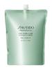 THC FUENTE FORTE Treatment Holistic Care Shiseido Professional Salon Exclusive (1,800g (Refill))