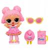 Lol Surprise Loves Mini Sweets Peeps Puppe Osterkugel Flauschiges Küken