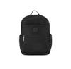Backpack Beverly Hills Polo Club BHPC-K-028-06 Black