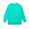 Columbia Kids SeTup Crew Neck SweaT T shirT minT