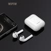 WOPOW AirBass TWS Bluetooth Earbuds
