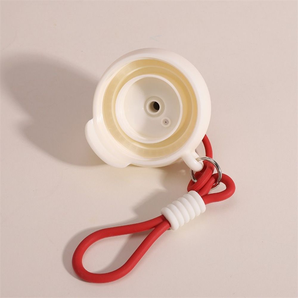 316 Stainless Steel Insulated Water Bottle Cute Cold Beverages Cups Drinkware Vacuum Flask  Office