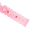 Sanrio Hello Kitty Gummy Candy Keychain 596299