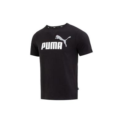 T-shirtler – Tişörtler