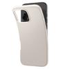 Spigen Liquid Air Iphone 16 Pro Natural Titanium