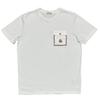 UsedShort Sleeve T-shirt Mens
