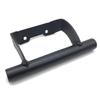 Support Smartphone pour Honda Rebel 500 CMX 17-25 NB28