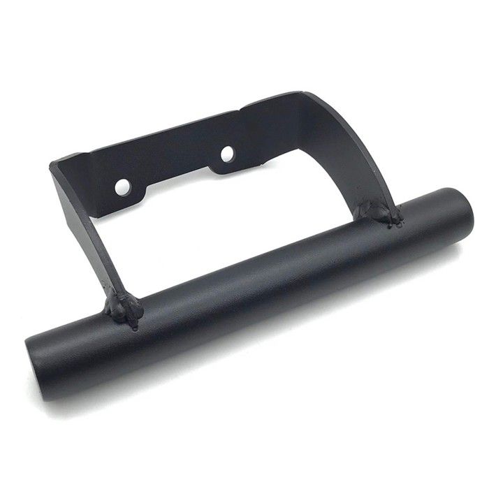 Support Smartphone pour Honda Rebel 500 CMX 17-25 NB28