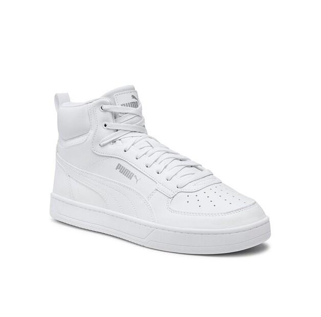 Кроссовки Puma Caven 2.0 Mid
