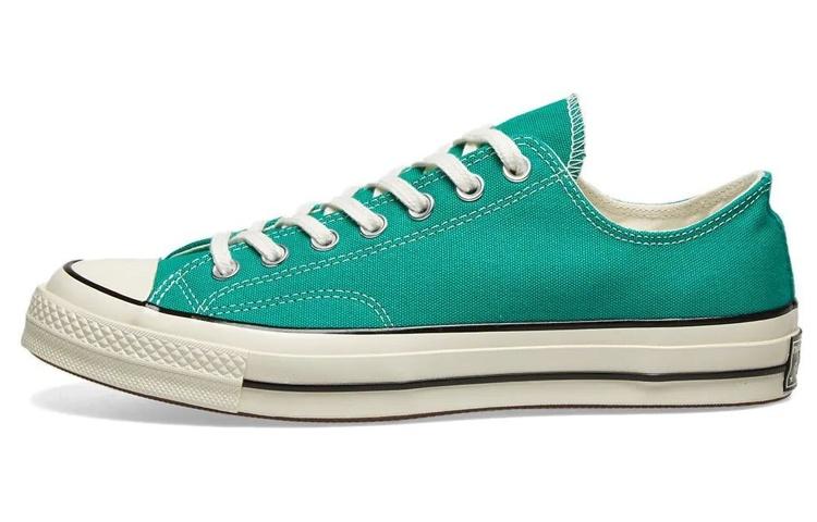 

Converse Chuck 70 Ox Green 35