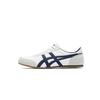 Onitsuka Tiger Track Trainer Lemon Abrasion Resistant Low top Casual Shoes Unisex Yellow Black 1183C287-100(Team368-)