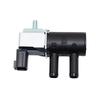 2 Pins Vapor Canister Purge Control Solenoid Valve Fit For Nissan 6926, K5T48595