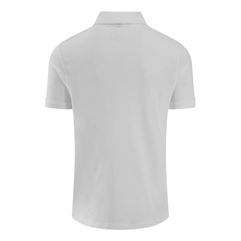 Awdis Just Polos Mens Stretch Pique Polo Shirt