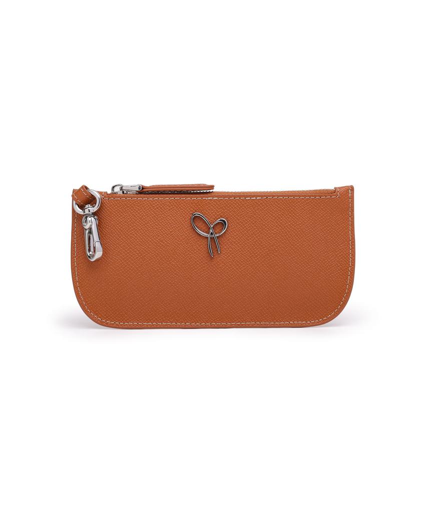 Aenbeoteoleom Cove_Sunglasses Case_Camel(Bu6Bac01Ca)