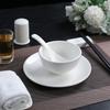 Zhebu High-end Ceramic Dinnerware Set